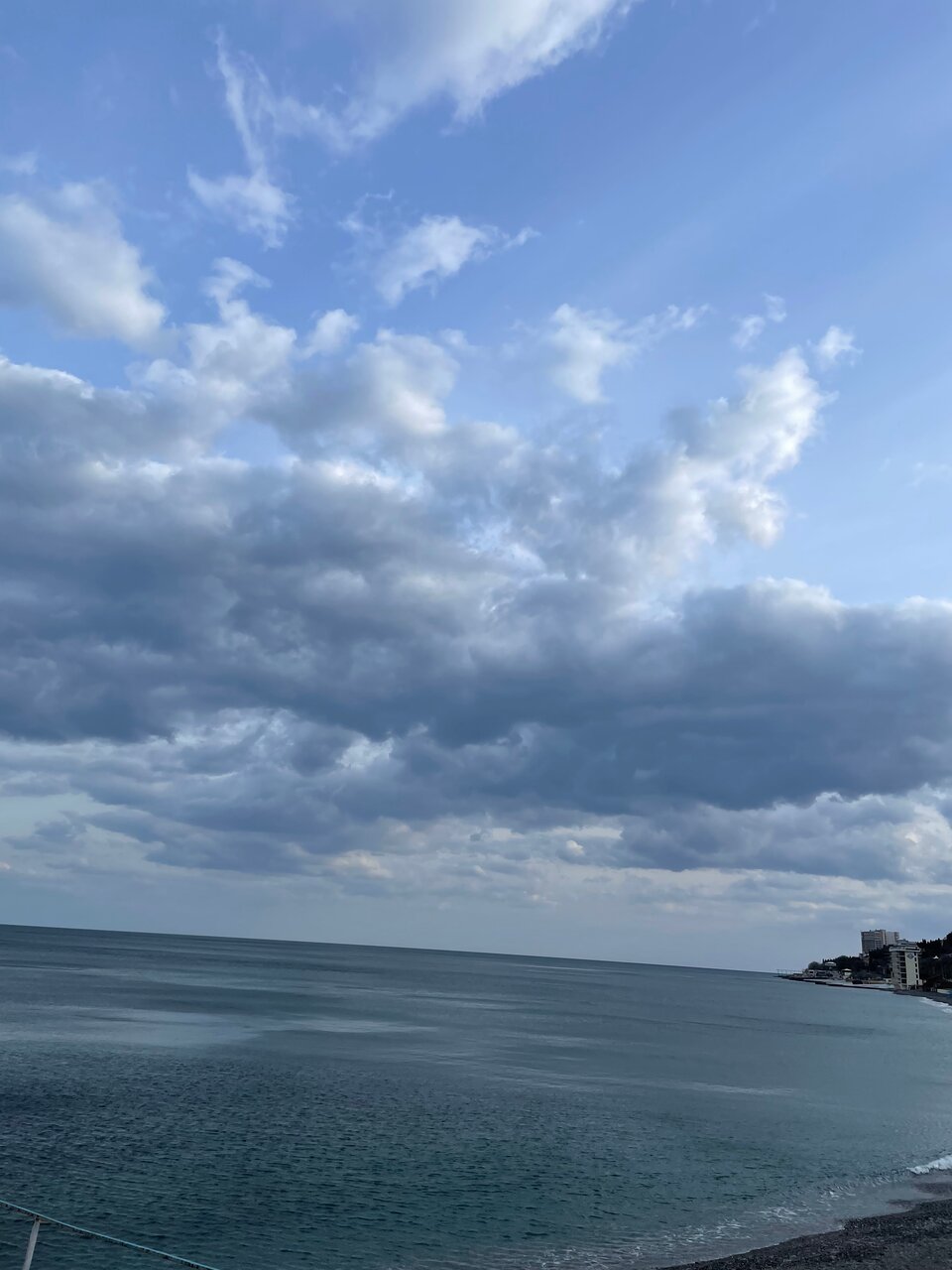 Гостиница Островок Алушта-167