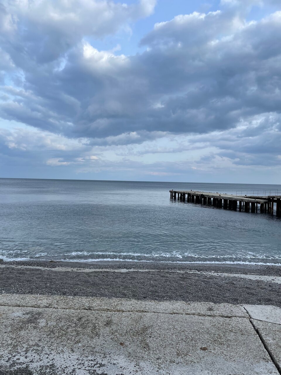 Гостиница Островок Алушта-154