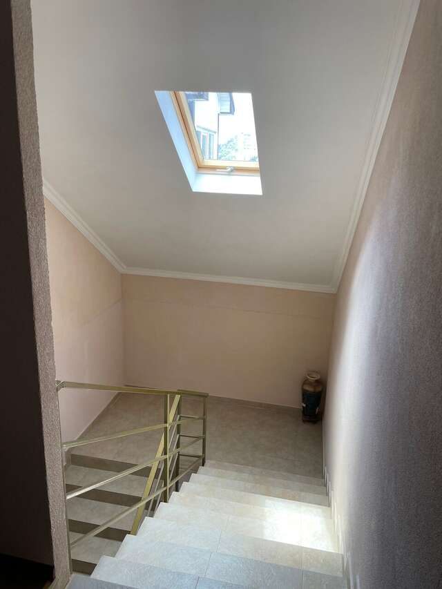 Гостиница Островок Алушта-159