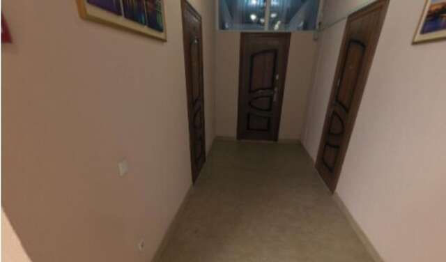 Гостиница Островок Алушта-125