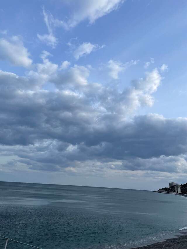 Гостиница Островок Алушта-166